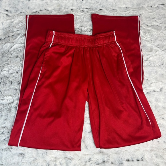 Tiger Friday, Dancewear, Warm It Up Joggers - Picture 1 of 1